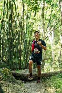 BIB: 
                            <button type="button" onclick="openModal(28050168)" class="btn btn-primary btn-sm float-right btn-popup" data-toggle="modal" data-target=".modal-high-quality">
                        <i class="fas fa-shopping-cart"></i> Add to Cart
                    </button>
                                            <button type="button" onclick="isThisMe(28050168, true)" class="btn btn-success btn-sm float-right btn-popup btn-isme hidden" data-toggle="tooltip" data-placement="bottom" title="นี่คือรูปของคุณใช่ไหม คลิกที่นี่เพื่อเอาเข้าอัลบั้ม">
                        <i class="fas fa-plus"></i> Add to album
                    </button>
                    <button type="button" onclick="isThisMe(28050168, false)" class="btn btn-warning btn-sm float-right btn-popup btn-isnotme hidden">
                        <i class="fas fa-ban"></i> Remove from album
                    </button>